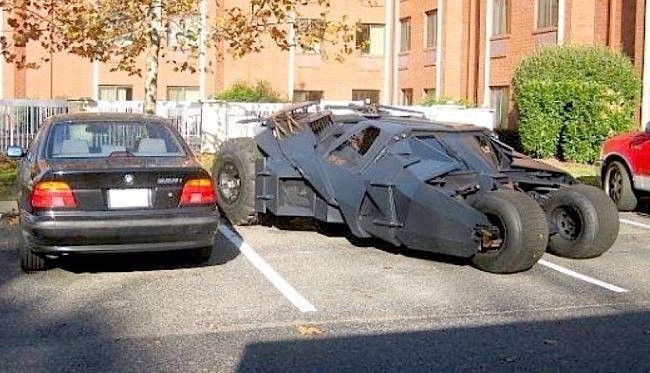 1637163003 440 16 Provas de que estacionar errado e uma arte dominada