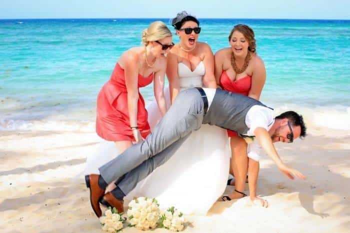 1595459590 981 25 fotos tiradas segundos antes do inacreditavel acontecer