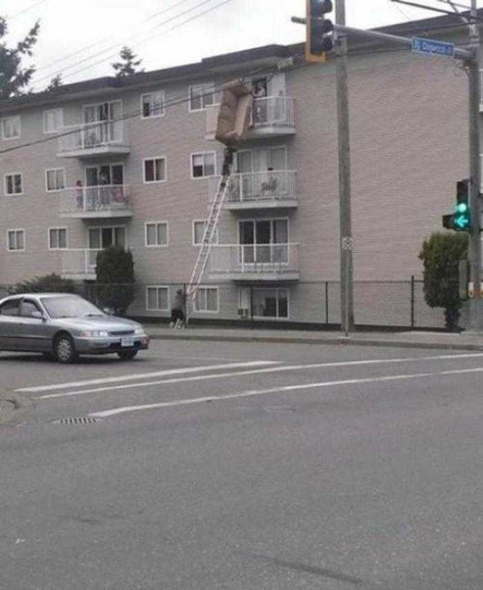 1595459590 284 25 fotos tiradas segundos antes do inacreditavel acontecer