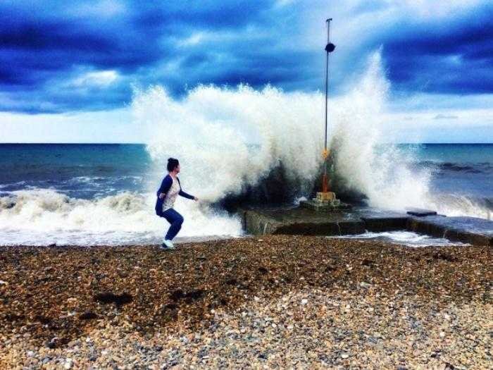 1595459593 906 25 fotos tiradas segundos antes do inacreditavel acontecer