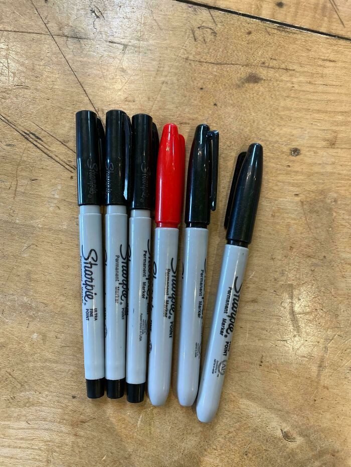 1652410558 318 22 Pessoas que possuem colegas de trabalho que sao piores