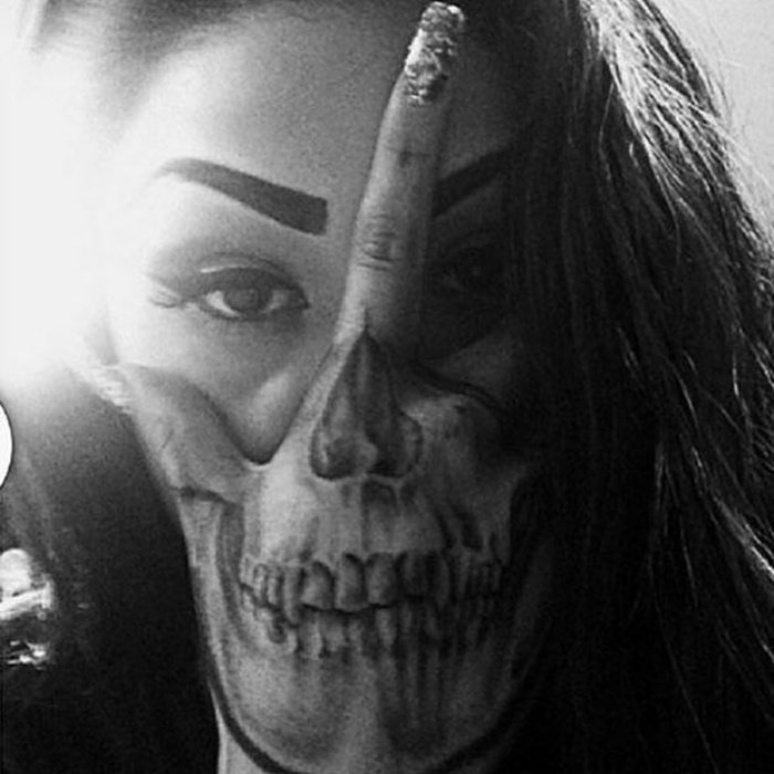 1573933452 14 24 tatuagens geniais capazes de interagir com o corpo