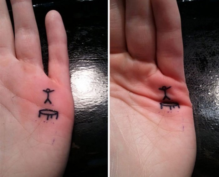 1573933452 927 24 tatuagens geniais capazes de interagir com o corpo