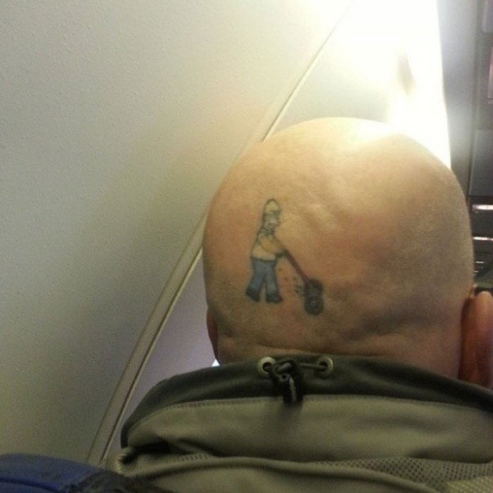 1573933452 601 24 tatuagens geniais capazes de interagir com o corpo