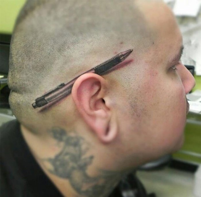 1573933452 71 24 tatuagens geniais capazes de interagir com o corpo