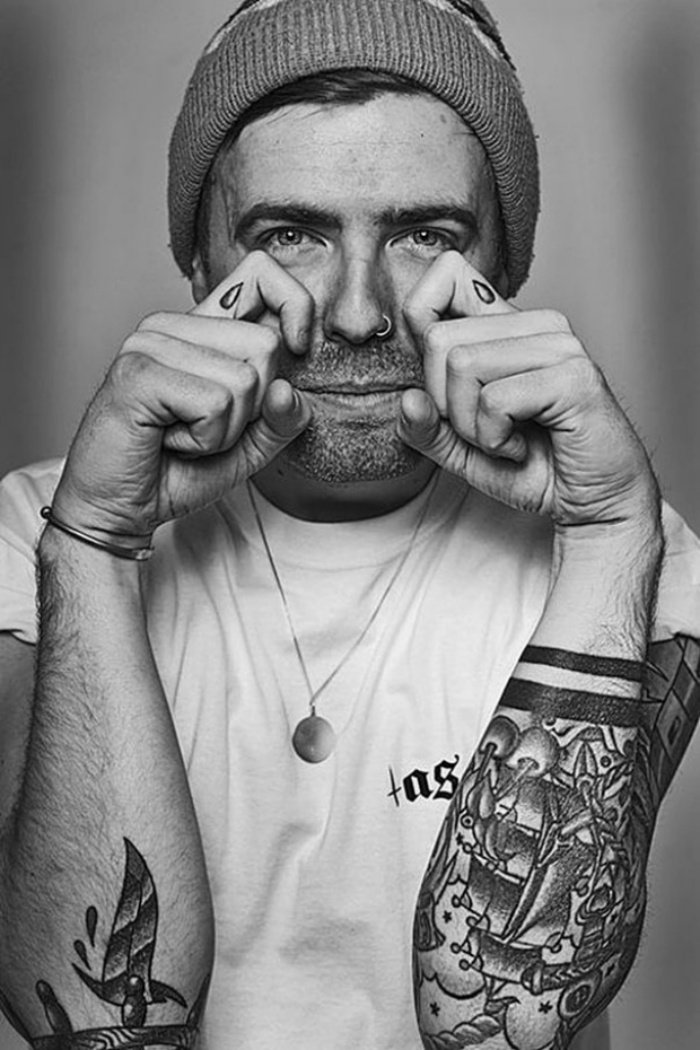 1573933452 345 24 tatuagens geniais capazes de interagir com o corpo