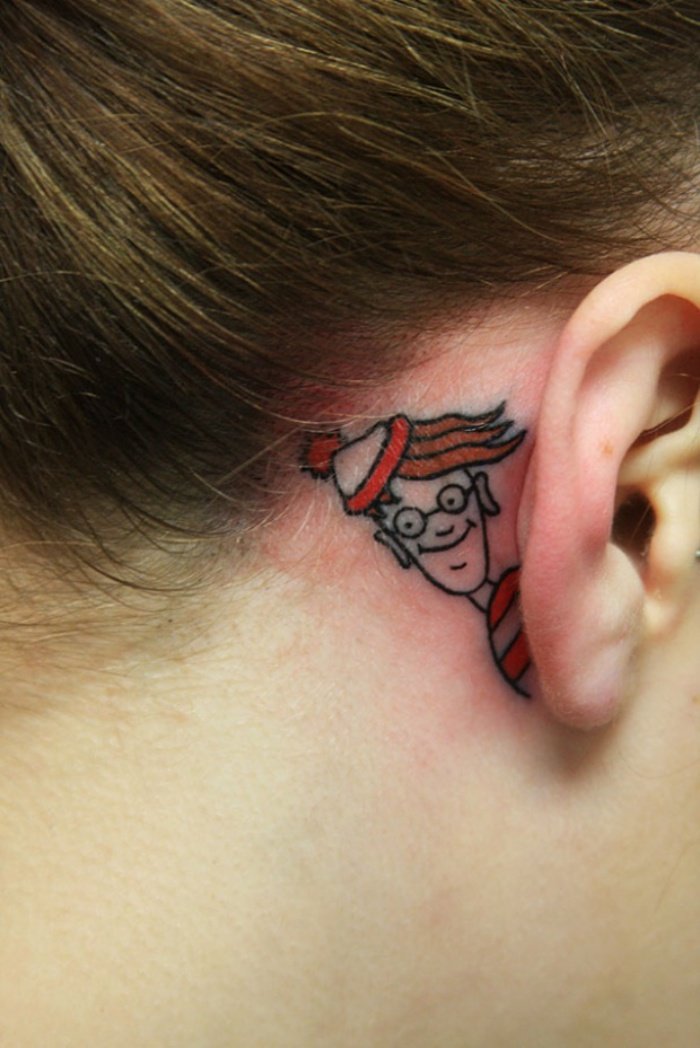 1573933452 661 24 tatuagens geniais capazes de interagir com o corpo