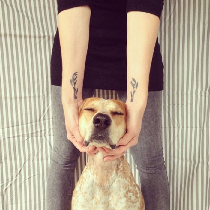 1573933452 781 24 tatuagens geniais capazes de interagir com o corpo