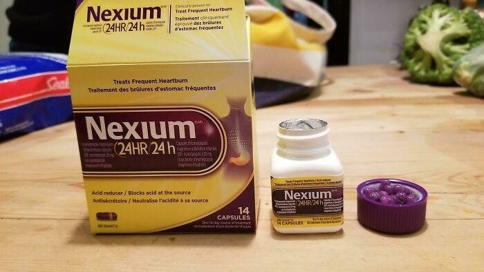 1638496555 162 22 Embalagens de produtos que sao verdadeiros absurdos devido ao