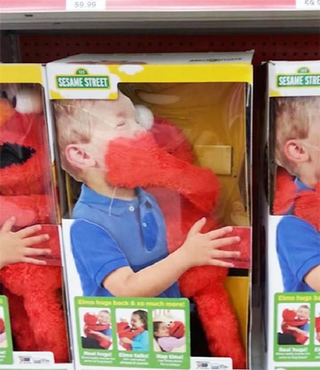 1651051104 404 15 Brinquedos que falharam miseravelmente em serem feitos para criancas