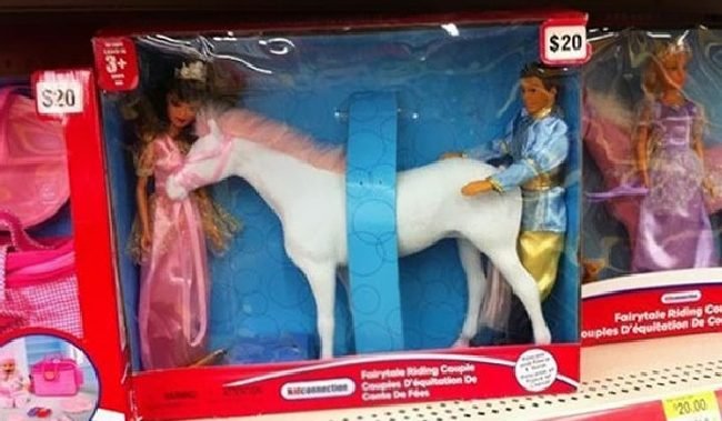 1651051106 636 15 Brinquedos que falharam miseravelmente em serem feitos para criancas