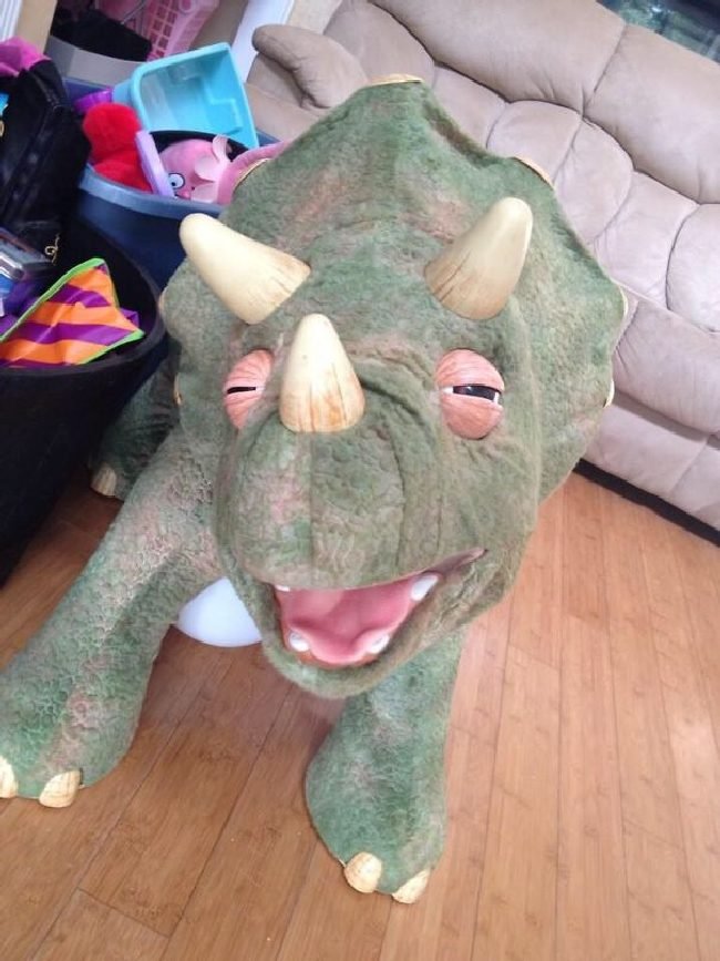 1651051110 122 15 Brinquedos que falharam miseravelmente em serem feitos para criancas