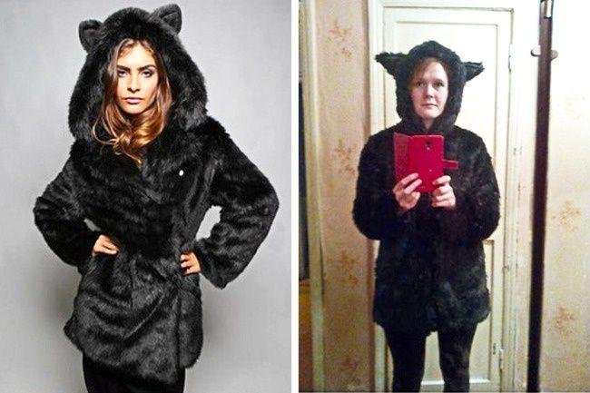 1639883988 313 16 Compras online que nao terminaram NADA bem