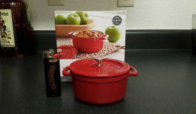 1639883993 473 16 Compras online que nao terminaram NADA bem