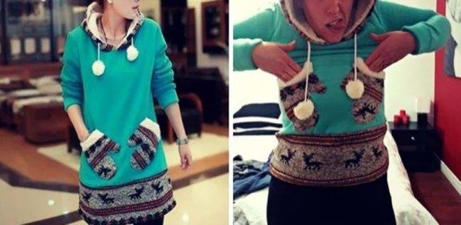 1639883995 994 16 Compras online que nao terminaram NADA bem