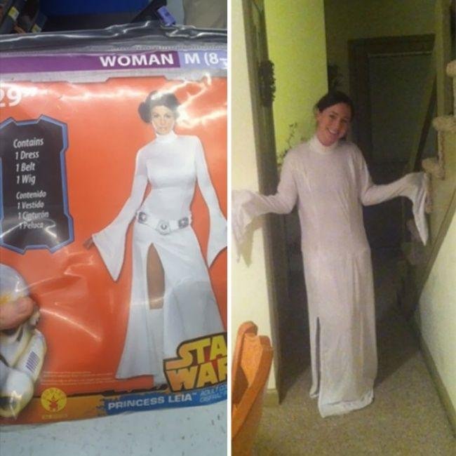 1639883996 3 16 Compras online que nao terminaram NADA bem