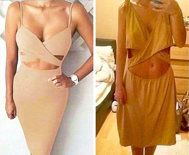 1639883998 405 16 Compras online que nao terminaram NADA bem