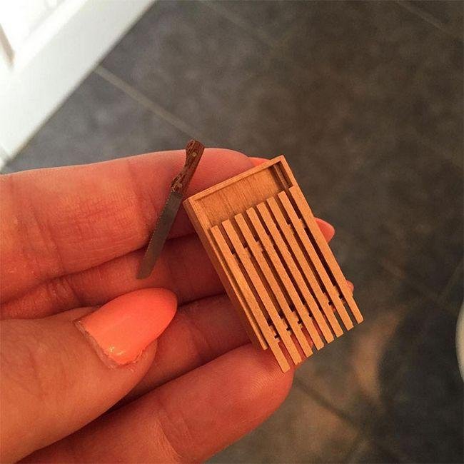 1639884002 597 16 Compras online que nao terminaram NADA bem