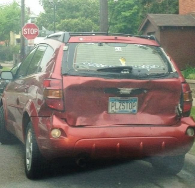 1635512114 327 13 Pessoas que fizeram a melhor limonada com os limoes