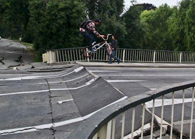 1635512120 286 13 Pessoas que fizeram a melhor limonada com os limoes