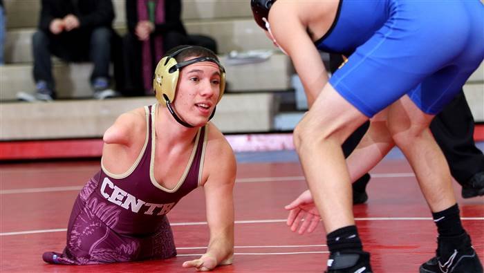 1635512132 507 13 Pessoas que fizeram a melhor limonada com os limoes