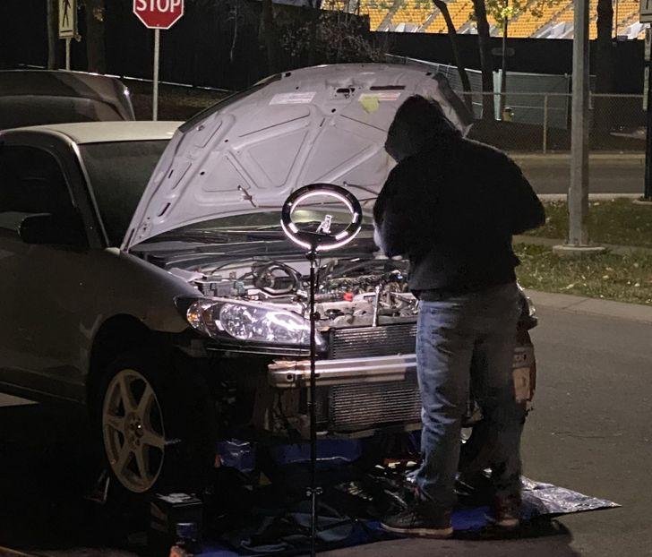 1635386272 955 17 Pessoas que nao se deixaram abater por pequenos problemas