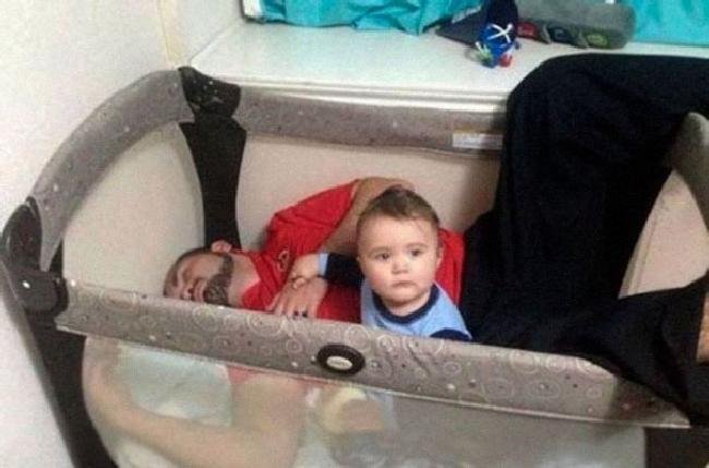 1636822885 63 13 Pais que piscaram por dois segundos e falharam em