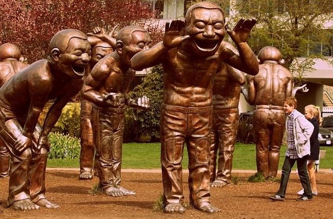 estatuas-bizarras-12