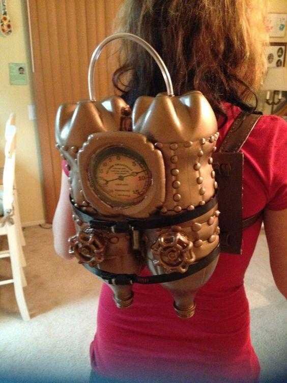 1589040389 616 Brinquedos feitos com garrafa pet