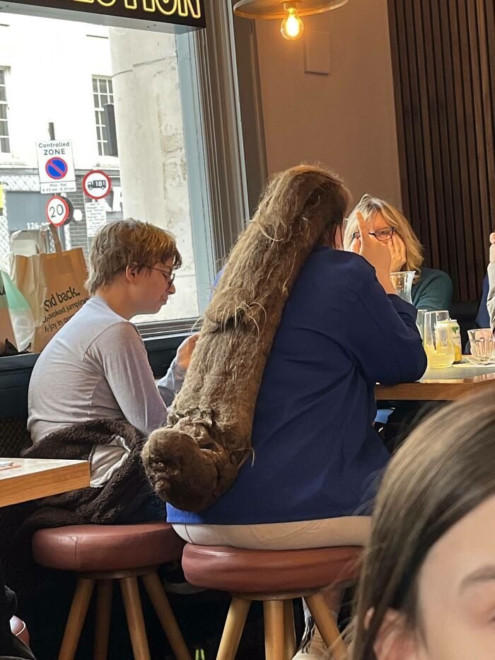 1653013604 610 20 Dos penteados mais bizarros que ja passaram pela internet