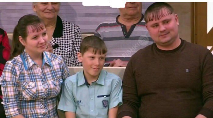 1653013611 746 20 Dos penteados mais bizarros que ja passaram pela internet