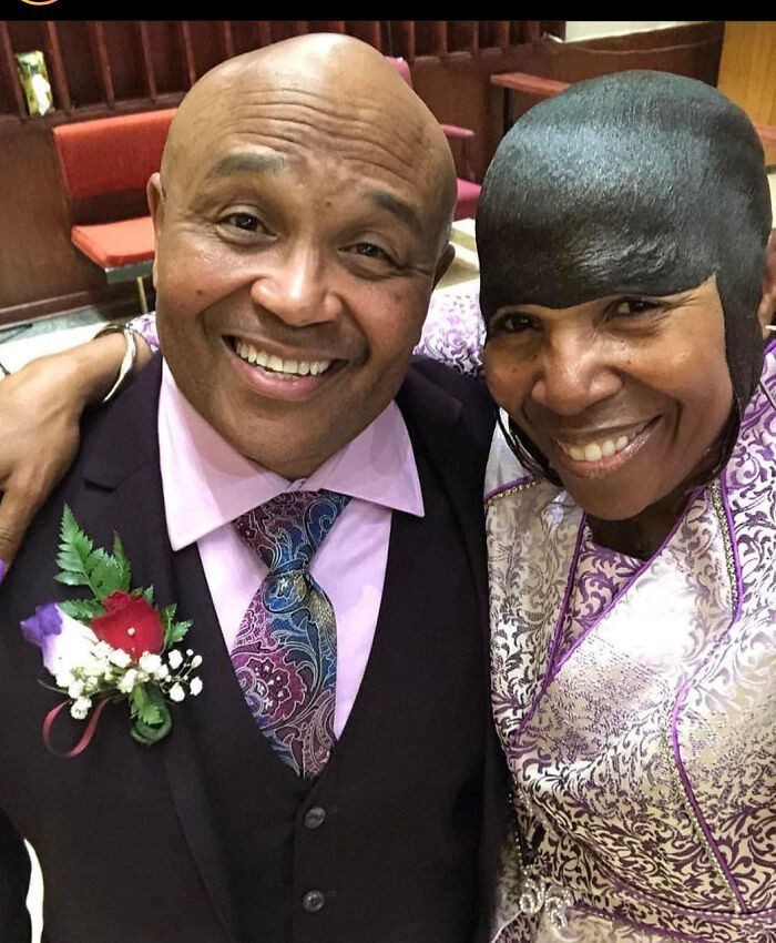 1653013614 621 20 Dos penteados mais bizarros que ja passaram pela internet