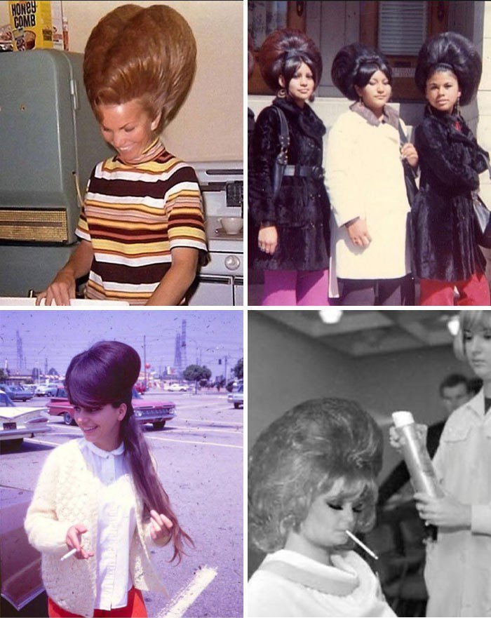 1653013616 173 20 Dos penteados mais bizarros que ja passaram pela internet