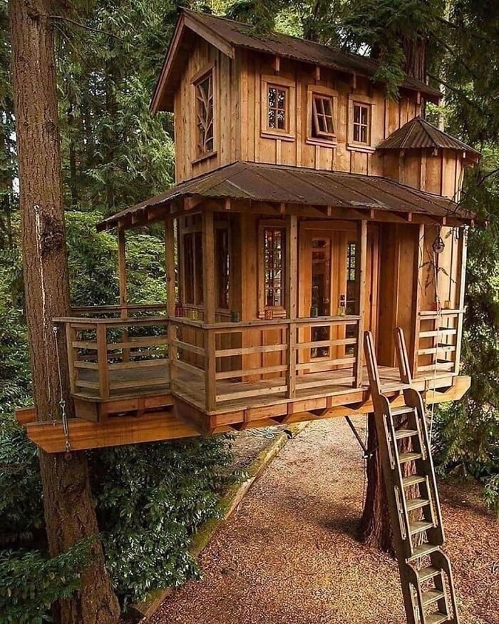 1653083311 646 20 Pessoas que levaram seus trabalhos de marcenaria a outro