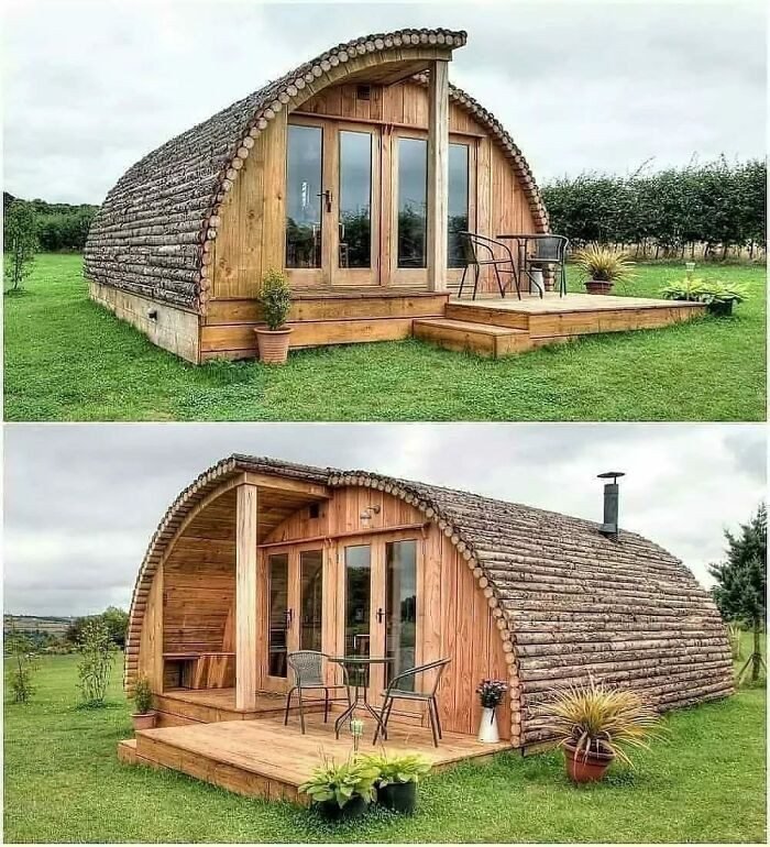 1653083314 916 20 Pessoas que levaram seus trabalhos de marcenaria a outro