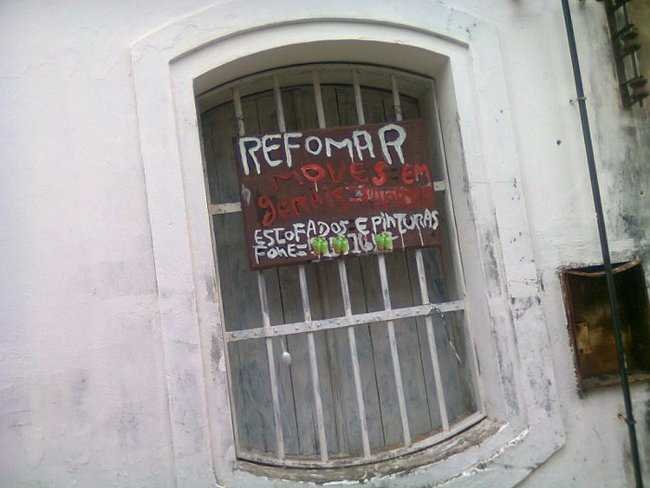 1627223824 565 25 Vezes em que o portugues foi assassinado sem do