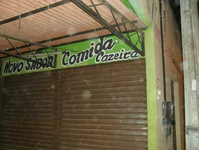 1627223825 595 25 Vezes em que o portugues foi assassinado sem do