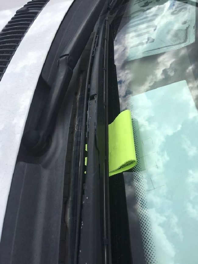 1636553999 422 15 Vezes em que pessoas burlaram as regras de formas