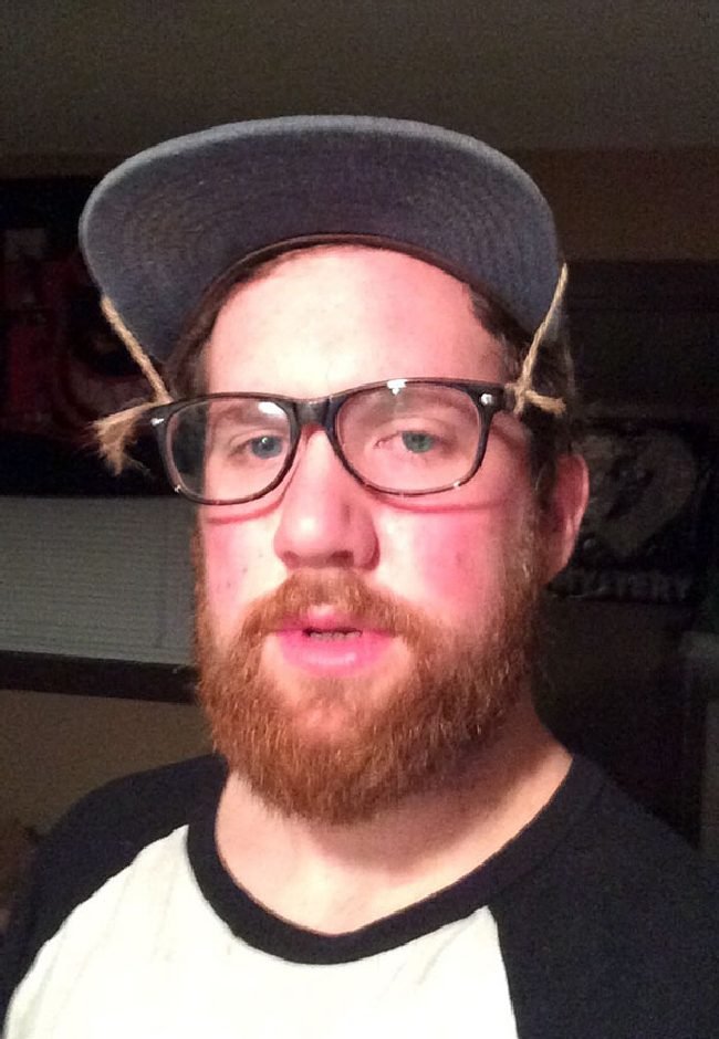 1636554001 723 15 Vezes em que pessoas burlaram as regras de formas