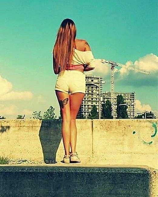 1594227075 97 70 opcoes de Tatuagem de Borboleta ideais para voce