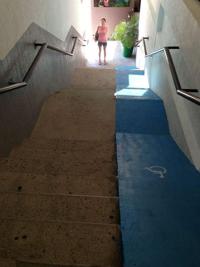 arquitetos-unico-trabalho-3