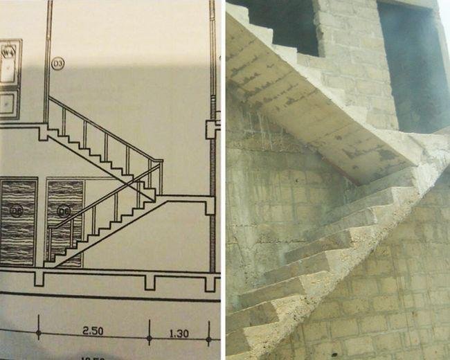 arquitetos-unico-trabalho-11