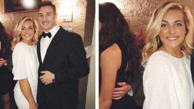 11 ex-namorados que não sabem lidar com limites; o número 6 é de chorar