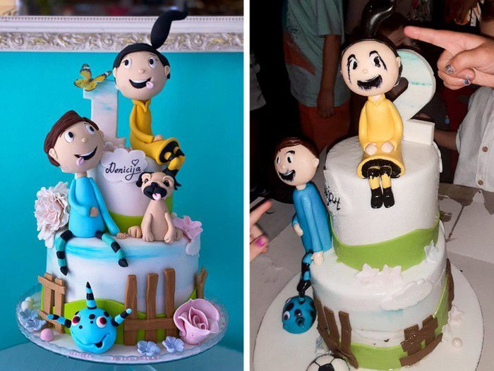 1649793760 927 18 Vezes em que as compras online nao deram nada