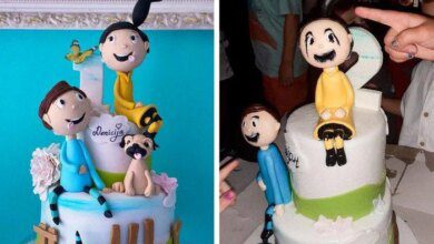 18 Vezes em que as compras online não deram nada certo