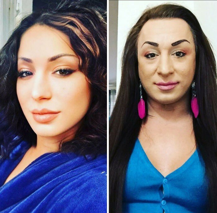 1652135454 63 23 Vezes em que as pessoas levaram as edicoes de