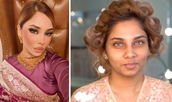 1652135455 789 23 Vezes em que as pessoas levaram as edicoes de