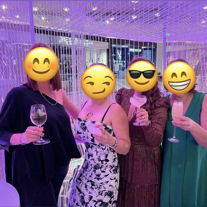 1652135458 418 23 Vezes em que as pessoas levaram as edicoes de