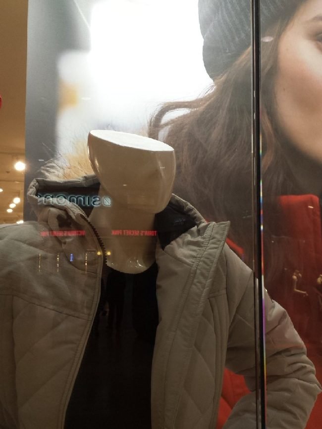 1651972973 4 16 Manequins que tentaram lancar um novo padrao de beleza