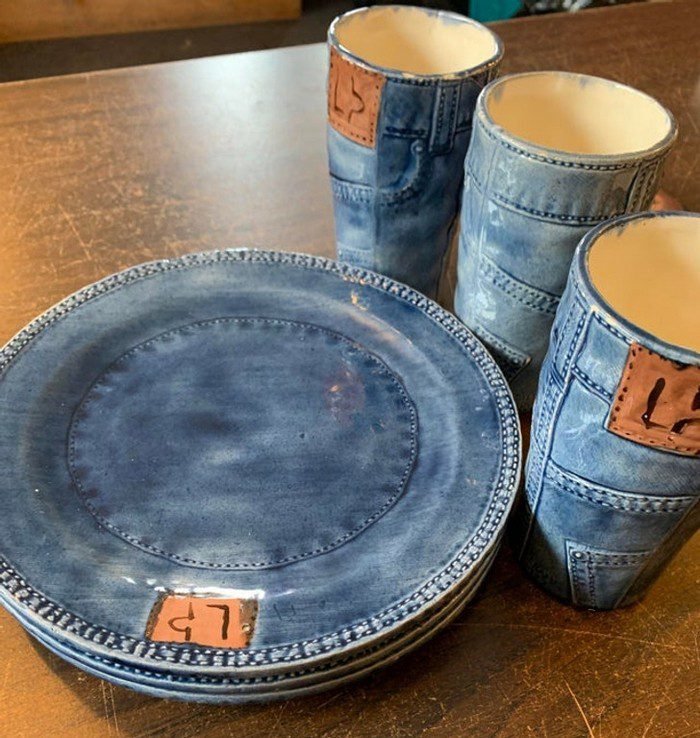 1651529544 871 15 Vezes em que algumas ideias de produtos passaram os